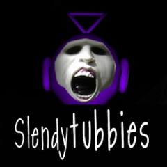 Slendytubbies Main Theme
