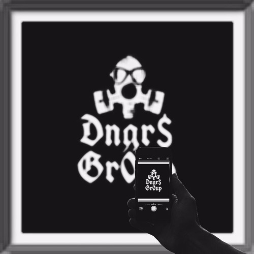 Procedures (Prod - gr0ups)