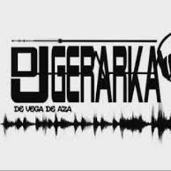 EL FARSANTE PERREO BAJO CAR AUDIO DJ GERARKA 2017