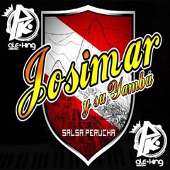 104. - Josimar Y Su Yambu - Cariñito FT Quiero Amanecer(Ver.Salsa.Live)[DJ ALE KING]DES-FREE-COMPRAR