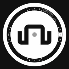 Zc010 Pzylo - E2 - Space Crickets On Acid