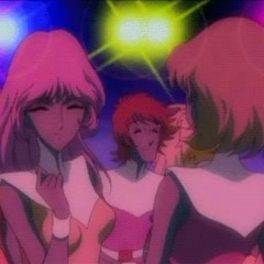 Listen To Playlists Featuring Ollygon Hercelot お子さまパラダイス 歌 Cor S By Maltine Online For Free On Soundcloud