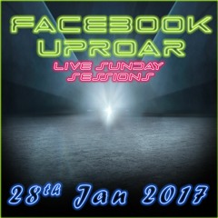 fb live