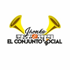 Usted Abusó - W. Colón y Celia Cruz(Cover en vivo por Jhonka & el Conjunto Social)