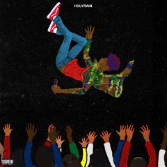 W.G.S.M. (ft. Young Wizkid) (prod. holyrain)