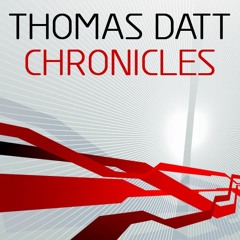 Chronicles 013 (January 2006)
