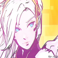 Heroes Never Die (Overwatch Mercy Song)