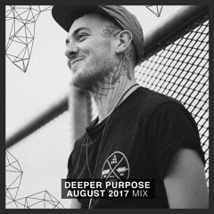 sesiones 2017 musicote