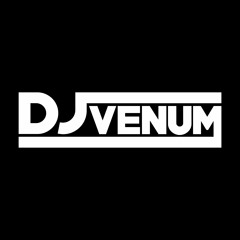 djvenum in the mix House & bass