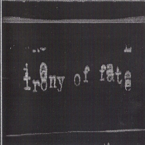 "A Little Living Beeing" by Irony Of Fate