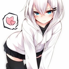 Nightcore - Strip That Down