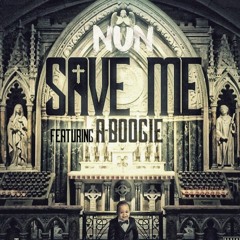 A Boogie - Save Me (Meek mill Remix)