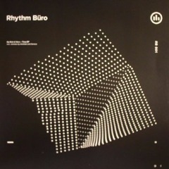 Na Nich & Vero - Time (Artefakt Remix)