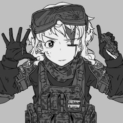 Lapix (ft.Shully) - Celebrate