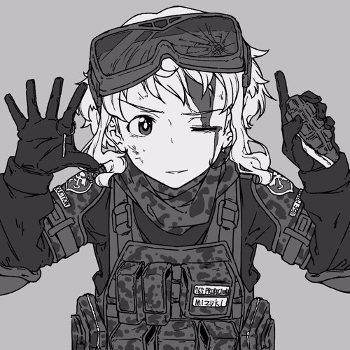 Lapix (ft.Shully) - Celebrate