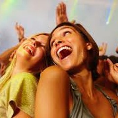 It's Chad (By James Bremner. Feat. Bremner's)