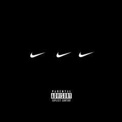 Triple Check - Havana Heights ( Benz Truck REMIX)