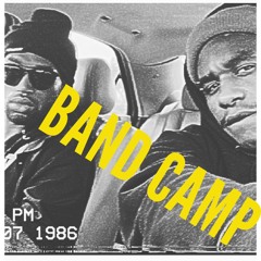 Band Camp