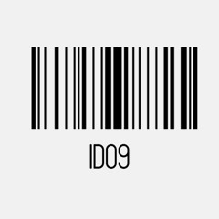 Nico Szabo / Identity 09 - 29.08.2017