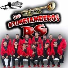 KUMBIAMBEROS RS 2017 EL CHICLE