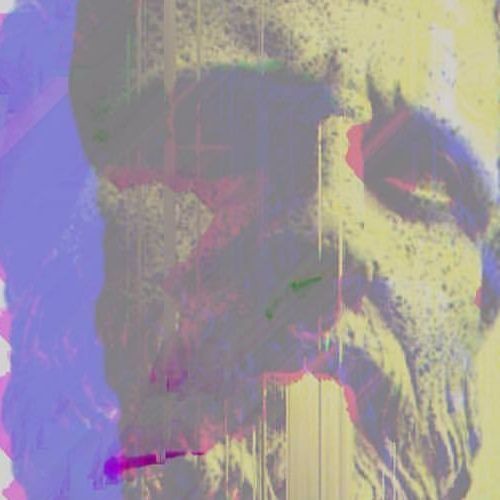 EXECUTIONER - CONCATENATION (CLIP)