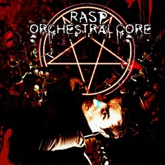 RAsp - Theme Orchestralcore ( OST )no samples