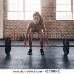Fitness/health advice #5: Romanian deadlifts technique