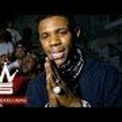 Nun Feat. A Boogie Wit Da Hoodie "Save Me" (Meek Mill Remix) (WSHH Exclusive - Official Music Video)