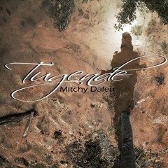 TUGENDE