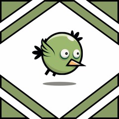 FlyingDog - Bird (OMFG Style)