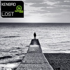 Liquid Drum & Bass Albums - 2