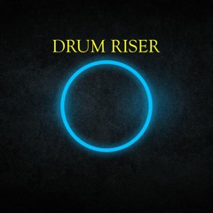 KOHSA - DRUM RISER - Preview