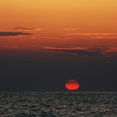 Olaars - Summer Sunsets (Redlights Vocal)