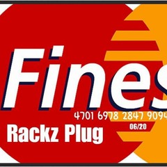 - Finesse  .prod by burbanlyfe quan