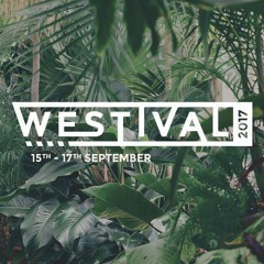 Westival - Promo Mix