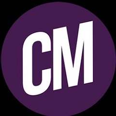 MC KITINHO - MEDLEY EMBRAZANTE (DEEJAY RAFFA MIX) 2017.mp3