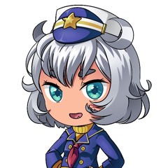 【UTAUカバー】低音厨音域テスト【せんちょうCVVC】