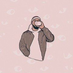 Drake Type Beat - Lines Freestyle l Accent Beats l Instrumental