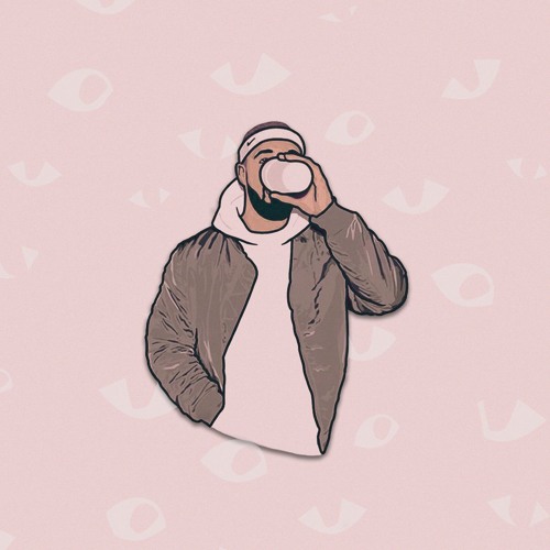 Drake Type Beat - Lines Freestyle l Accent Beats l Instrumental