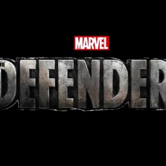 The Defenders (8-bit)
