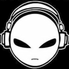 Eric Olearius - Hardrock (Slowstyle Old School)