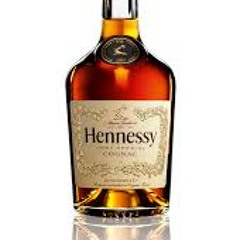 Turnt Ayy!! ft. Speedy & Rob Gambino