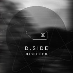 D.Side - Disposed