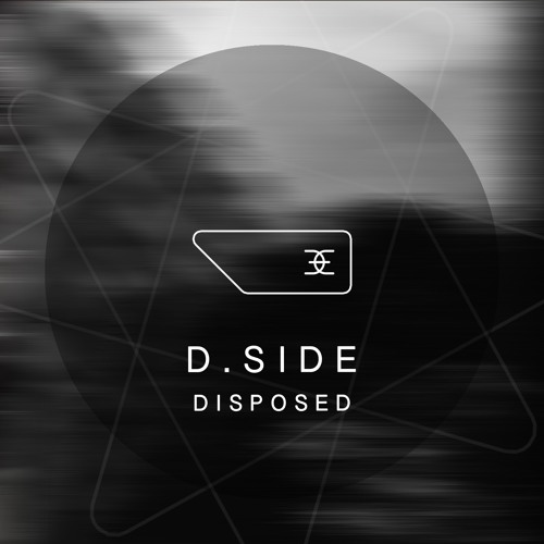 D.Side - Disposed
