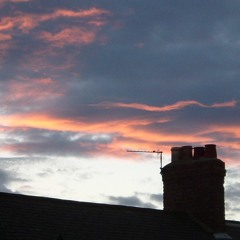 Illumination/ Pictures Of The Sky (Live Version)