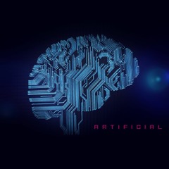 Artificial