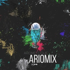 Alex Gilmore - Снова Занята (Qwizee Rmx.)