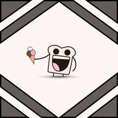 OMFG - Ice Cream (Remix)