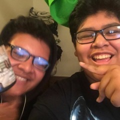 Money Comes and Goes (Prod: Ocean)