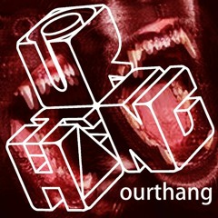 Our Thang#11 - Jeronimo